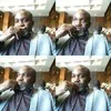 Gilbert Musinguzi
