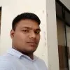 Sourav Hosen