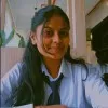 Preeti Gorewar