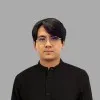 Haziq Rosli