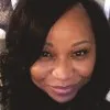 Darlene Miller