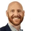 Michael Smith
