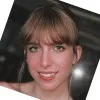 Sandra Bojar
