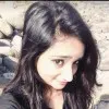 Anubhavi Varshney