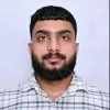 Sahil Bhardwaj