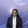 Rajeswari Nagarajan
