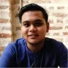 Helmi Asari
