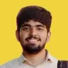 Zunair Ali
