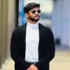 Suresh Yarramsetty