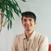 Anand Kailasam