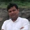 Hukam Singh