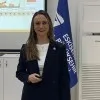 Bahar Demir