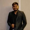 Tanay Pandya