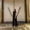 Geraldine Domingo