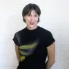 Sofie Nielsen