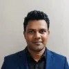 G Raghavan