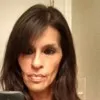 Christina Morris