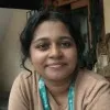 Geethu Pradeep