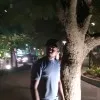 Dinesh