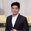 Worapong Methitanpongwanit