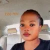 Esther Andika