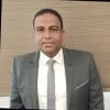 Abdullah Garhy