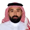 Mohammad Alutaibi