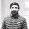 Naveed Ahmad