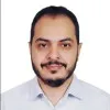 Eslam Mostafa