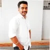Vijay Nagaraj