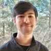 Garrett Huggins
