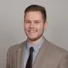 Kurt Schwieters