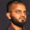 nur mohammad