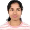 Pavitra