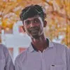PRAKASH