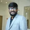 Pratik Sawant