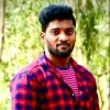 SANTHOSH KUMAR Prakash