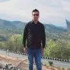 Ritesh Gandhi