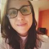 Keyla Ligia de Lins