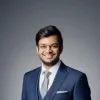 Sumit Patidar