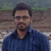 Mehedi Hasan