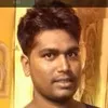 Sona Naskar
