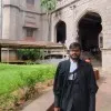 Mujtaba Ahmed