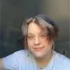 Katelyn Billeaud