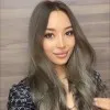 Catherine Grigorenko