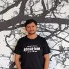 Abhishek Malviya