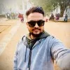 Shubham Kumar Rai