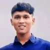 Shubham Chavan