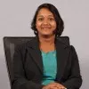Bhuvaneshwari Sivakumar
