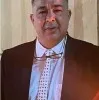 Shrif Magdy